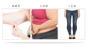 KADAIE Chilli Slimming Cream Reduce Cellulite Lose Weight Burning Fat Slimming Cream Health Care-Cream Pelangsing Badan - Peluntur Lemak - Susut Lemak -Lotion Cream Pembakar Lemak - Pelangsing Perut - Pelangsing Badan