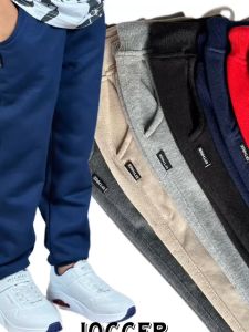 1 SAMPAI 10 TAHUN JOGGER ANAK CELANA ANAK PAKAIAN ANAK BAWAHAN ANAK TRENING ANAK CELANA SANTAI