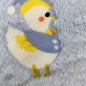 CORAL FLEECE BLANKET EXTRA THICK SINGLE/SUPER SINGLE/DOUBLE