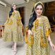 DEVI BATIK STORE