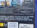 Blu-ray *แท้* : Priest (2011)/ นักบุญปีศาจ// มีเสียงไทย มีซับไทย. 