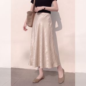 YIKEMAI | Elegant French Stylish Slim Fit 2-piece Set