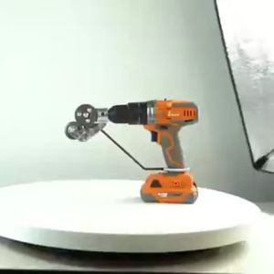 หัว ตัด เหล็ก หัวตัดอเนกประสงค์ เป็นเครื่องตัดแผ่นโลหะ หัวต่อสว่าน 2 หัว ตัดแผ่นโลหะ กรรไกรตัดอเนกประสงค์ เมทัน สังกะสี หัวแปลงสว่าน ตัดพลาสติก