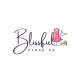 Blissfulfindsph Online Shop