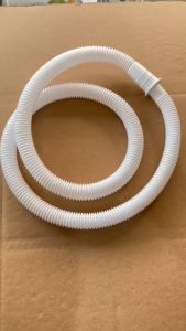 Promo PER METER Selang Isian Air Mesin Cuci 2 Tabung