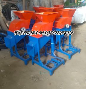 MESIN CACAH RUMPUT PAKAN TERNAK mesin cacah pakan ternak mesin cacah rumput serbaguna mesin pencacah rumput ternak mesin coper pakan ternak mesin coper cacah rumput TYPE S-20 ( tanpa penggerak )