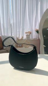 Túi xách nữ đeo chéo đeo vai LABORSA Nelly Bag