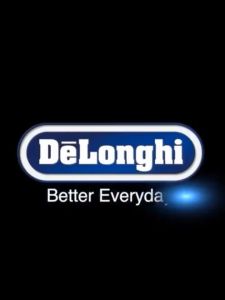 Delonghi/ Delong ECP35.31/36.31 Coffee machine semi-automatic Italian concentrated household pump pressed pull