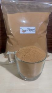 Asam Jawa Bubuk 250 Gram