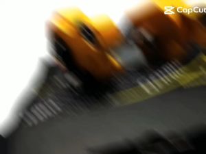 ตัวโหลดโช๊คหลัง บู๊ชหูโช้ค ตรงรุ่นYAMAHA AEROX 155 NEW 2021-2023 /YAMAHA NMAX155 ปี 2020-2023 ตัวโหลดหลัง อลูมิเนี่ยม CNC แบรนด์GENMA ของแท้ ติดตั้งง่าย ทนทานแข็งแรง รับน้ำหนักได้ดีเพราะเป็นงานกัดขึ้นรูปทั้งชิ้น มีบริการปลายทาง จัดส่งในไทย