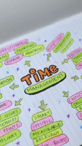 Buku Tulis Campus (1 Pack Isi 10 Buku) | Buku Tulis Sekolah Campus | Buku Campus | Isi 36 Lembar | Buku Campus Favourite | Buku Favourite Campus | Buku Campus Alfa | Buku Alfa Campus