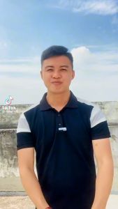 Găng Tay Chống Nắng Nam Nữ Bao Tay Đi Nắng Xỏ Ngón Chất Liệu Vải Mát Hàng Quảng Châu Cao Cấp