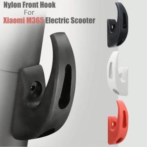 Hook Skuter Elektrik Gantungan Sepeda Listrik Electric Scooter Hook Untuk Xiaomi Mijia M365 Pro