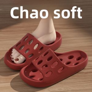 Defasilk | Non-slip Anti-odor Water-draining Slipper