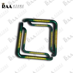 1 Set Handle Pintu Truk Canter Ragasa L300 pickup Variasi Bahan Stenlis steell