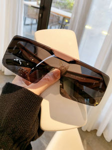 RUIYABO | Anti-Wind Anti-Sand UV Protection Glares Polarized Ski Goggles