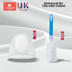 niniwalker | Child Drinking Training Accessories