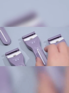 AMORTALS Korea Lash Curler 尔木萄卷王睫毛夹 持久定型女卷翘持久定型便携式
