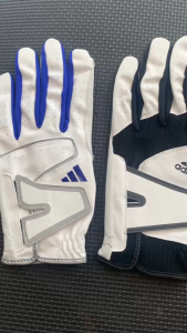Găng tay Golf Nam Adidas ZG - Glove for Men Left Hand