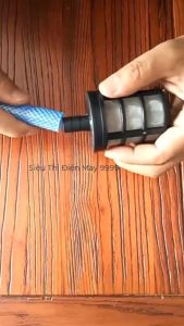 Đầu lọc rác lắp dây hút nước máy rửa xe gia đình - máy xịt rửa cao áp
