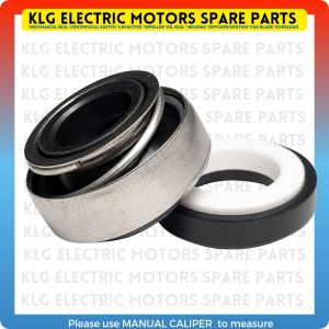 Mechanical seal 16mm B39 38*8 SHS | shaft seal for water pump