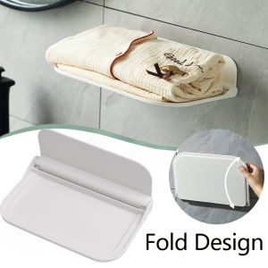 ตัวแทนของการซื้อและการสั่งขายผิวลิขสินค้า ซึ่งไม่มีชั้นเก็บของแบบยึดผนัง ถาดโทรศัพท์มือถือแบบเจาะติดผนังไม่มีชั้นเก็บของ