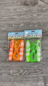 🤸♀️ Dây Nhảy Thể Dục Cho Bé – Jumping Rope Năng Động 🎯