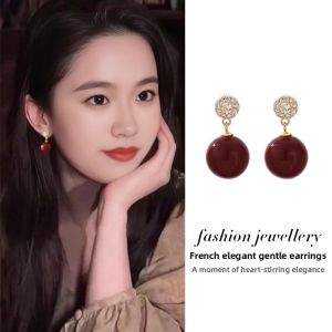 ZUOOU | Elegant Luxury Ear Clip