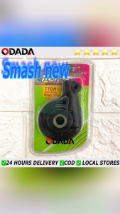 ODADA TTGR Speedometer Gear Box For Smash N ew Skydrive125 CARB Raider J 110/115 FI