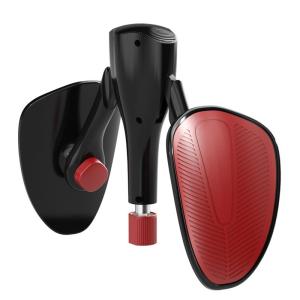 ColorFit | Multifunctional PC Muscle Training Equipment Kegel Trainer