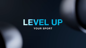 JLab Epic Sport ANC 3 High-Res Audio True Wireless Earbuds with Hybrid ANC Sweatproof Spatial Audio and LDAC