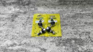 LINK LING STABIL STABILIZER STABILISER DEPAN NISSAN SERENA C24 C 24 2004 2005 2006 2007 2008 2009 2010 2011 2012 KANAN KIRI HARGA SATUAN BENSCO MADE IN GERMANY