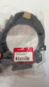 Honda Adv150/ Pcx 150 Genuine Parts Radiator Base Component Cover 19037-K59-980