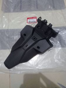 spakbor slebor belakang adv 150 adv 160 original honda 80101K0WN00