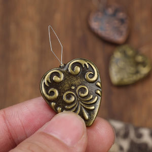 QINGPIN | Magnetic Needle Threader Sewing And Embroidery Tool