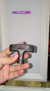 Grip gagang tarikan gx160 recoil stater gx 160 handle tarikan recoil stater mesin gx recoil stater gx 160 honda