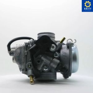 Karburator Jupiter MX New 135 2010-2014 & Karburator 50C