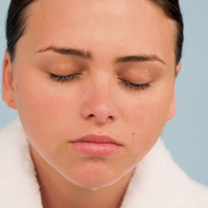 【NEW】PanOxyl Acne Foaming Wash 10% Benzoyl Peroxide Maximum Strength  for Face and Body Foaming Cleanser