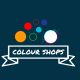 Colour Shops