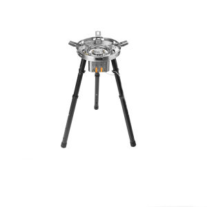 Fire-Maple | High Heat Output Outdoor Portable Gas Stove