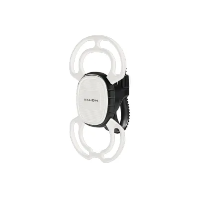 Dahon | Cycling Phone Holder Silicone