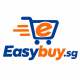 Easybuy..sg