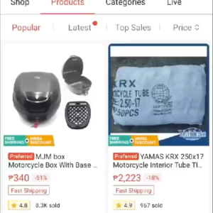 Yellow & Grey Absorbent Soft Towel (1 Piece)