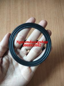 PHỤ KIỆN RON  GIOĂNG CAO SU MÁY XAY PANASONIC