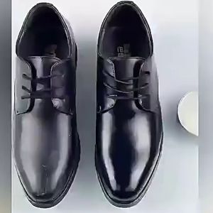 100ml Leather Care Cream Mink Oil Cream For Bag Shoes And All Types Of Leather