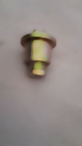 SUZUKI - ST100 | Piston Rem Belakang Mobil Suzuki ST100 13/16 Piston Rem Belakang Piston Brake Rear