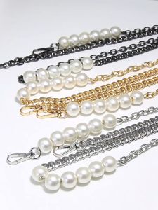 Rantai Tali Tas: Pilihan Terbaik untuk Aksesoris Tas