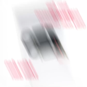 Bàn đạp và giây móc kết nối với máy xăm vòng pin hay còn gọi là máy coi