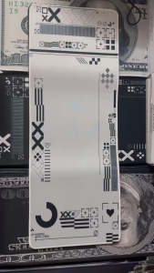 Lót Chuột CSGO Gaming Cỡ Lớn 80x30cm Họa Tiết Độc Chống Trượt Chống Thấm Mouse Pad Bàn Phím Chuột