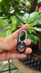 Móc Chìa Khóa Nam  Hàng Mới Về  Móc Chìa Khóa Xe Hơi  Móc Chìa Khóa Xe Máy  Làm Bằng Hợp Kim Cao Cấp Chống Rỉ Sét  Sáng Bóng